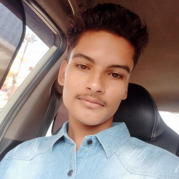 kartik Sharma